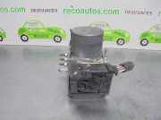 Abs Pumpe 4451002230 Toyota Auris (E15) Schrägheck 1.33 Dual VVT-I 16V (1NRFE)