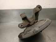 Achsschenkel Halter Rechts Hinten 4230412240 Lexus CT 200h Schrägheck 1.8 16V (2ZR-FXE)