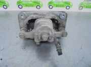 Bremssattel Links Hinten BC140098 SsangYong Rodius Großraumlimousine 2.0 e-200 Xdi 16V 2WD (D20DTR)