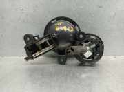 Relais 7M0951253A Porsche Cayenne II (92A) SUV 3.0 D V6 24V (MCR.C(Euro 5))