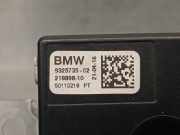 Airbag Schleifring 3950050317080016 Alfa Romeo 147 (937) Schrägheck 1.9 JTD 16V (192.A.5000)