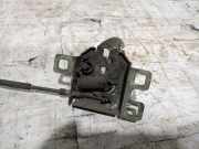 Motorhaubenschloss 7934G0 Citroën CITROËN NEMO 1.3 HDi FAP