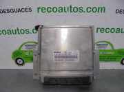 Querlenker Rechts Hinten Unten 5521038000 Hyundai XG Limousine 3.5 V6 24V (G6CU)