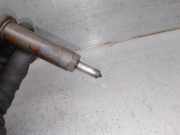 Scheinwerfer Links 11851101 Fiat *