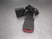 Rücklicht Rechts C23551150E Mazda 5 (CR19) Großraumlimousine 2.0 CiDT 16V High Power (MZR-CD)