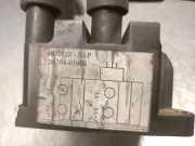 Zündspule 2070401008 Ford Focus 1 Schrägheck 1.6 16V (FYDA)