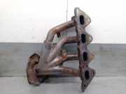 Agr Ventil 100220 Rover 200 (RF) Schrägheck 220D 2.0 (20T2R)