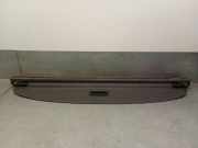 Hutablage 5P8867871C Seat Altea XL (5P5) Großraumlimousine 2.0 TDI 16V (BKD)