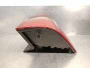 Bremssattel Links Vorne Ford Escort 6 (AFL) Limousine 1.8 16V (RKC)