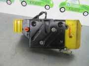 Türschloss Rechts Hinten 6PINES Volvo S80 (TR/TS) Limousine 2.8 T6 24V (B6284T)