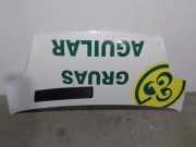 Gürtelschnalle Links Hinten 1005017P26 Alfa Romeo 159 Sportwagon (939BX) Kombi 1.9 JTDm 16V (939.A.2000)