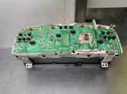 Tachoeinheit Kmh 8380012890 Toyota COROLLA (E11) 2.0 Diesel CAT