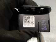 Antenne 282124064R Renault Captur II (RJB) SUV 1.6 E-Tech 145 (H4M-632(H4M-C6))