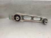 Motorhalter 04668392AA Chrysler II 2.0 16V
