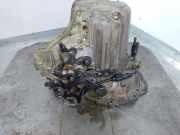 Luftdüse 687606PA0A Nissan (F16_) 1.6 Hybrid