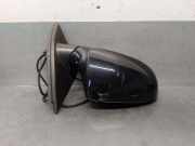 Bremssattel Rechts Vorne 5819029A40 Hyundai Elantra III Limousine 2.0i GLS,Executive (G4GC)