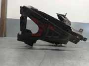 Turbolader 2247297G BMW 3 serie (E46/4) Limousine 320d 16V (M47-D20(204D1))