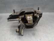 Getriebestütze 6Q0199555AT Seat IBIZA (6J5) 1.2 TDI