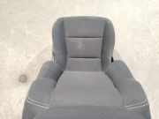 Sitz Links Vorne 7164042120 Toyota RAV4 (A4) Geländewagen 2.5 Hybrid 16V VVT-i 4x2 (2ARFXE(Euro 6))