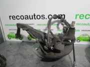 Achsschenkel Halter Rechts Hinten 5820838001 Kia Magentis (GD) Limousine 2.0 16V (G4JP)