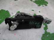 Sicherheitsgurt Links Hinten TKAB0EJ293 Honda Prelude (BB) BB6/8/9 Coupé 2.2i VTEC 16V (H22A5)