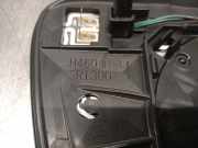 Rücklicht Rechts GR1A51150 Mazda 6 (GG12/82) Limousine 2.0 CiDT 16V (RF5C)