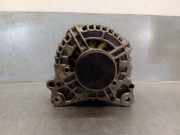 Lichtmaschine 03L903023 Audi (8UB, 8UG) 2.0 TDI quattro