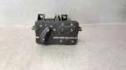 Lichtschalter 6936821 BMW 3 serie Compact (E46/5) Schrägheck 316ti 16V (N46-B18A)