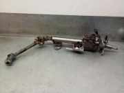 Lenksäule 4525048010 Lexus RX SUV 300 V6 24V VVT-i (1MZ-FE)
