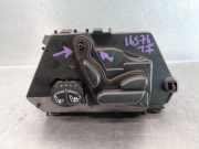 Stellmotor 2208211358 Mercedes-Benz S (W220) Limousine 4.0 S-400 CDI V8 32V (OM628.960)