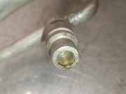 Klima Leitung 9675103680 Citroën CITROËN PICASSO II 1.6 HDi / BlueHDi 115