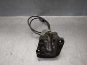 Türschloss Rechts Hinten 0K7AA72310 Kia Pregio (TB) Van 2.5 TCi (D4BH)