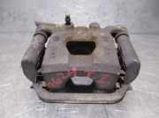 Heizlüfter D267FGDAA01 Kia Soul II (PS) Großraumlimousine 1.6 CRDi 16V (D4FB)