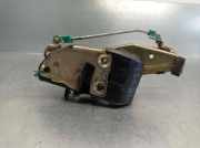 Sicherheitsgurt Links Vorne 5PUERTAS Alfa Romeo 159 Sportwagon (939BX) Kombi 2.4 JTDm 20V (939.A.3000)