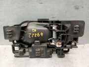 Türgriff Innen Links Vorne 98012886VV Citroën C4 Cactus (0B/0P) Schrägheck 5-drs 1.6 Blue Hdi 100 (DV6FD(BHY))