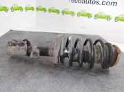 Stoßdämpfer Rechts Vorne 5233788 Saab 9-5 FAMILIAR 2.2 TiD CAT