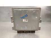 Luftmengenmesser 2810039450 Hyundai XG Limousine 3.5 V6 24V (G6CU)