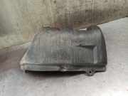 Nebelscheinwerfer Rechts Vorne 89202503 Ford Fusion Kombi 1.4 TDCi (F6JA)