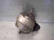 Motorhalter 4B0199379E Audi A6 (C5) Limousine 2.5 TDI V6 24V Quattro (AFB)