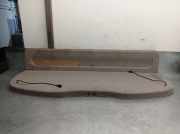 Hutablage 82002330 Renault SCENIC II 1.5 dCi Diesel
