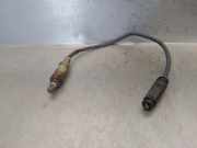 Scheibenwischermotor Vorne Renault TRAFIC (DESDE 5.89) 2.1 Diesel