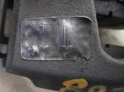 Lichtschalter 933951Y000EQ Kia Picanto (TA) Schrägheck 1.0 12V (G3LA)