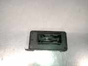 Airbag Lenkrad 6L0880210A Seat Cordoba (6L2) Limousine 1.4 16V (BBZ)