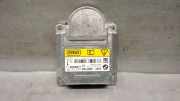 Steuergerät Airbag 34526867168 BMW 1 serie (F20) Schrägheck 5-drs 116d 1.5 12V TwinPower (B37-D15A)