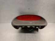 Dritte Bremsleuchte 9275029000LG Hyundai Lantra/Elantra II Limousine 1.6i GLS 16V (G4GR)