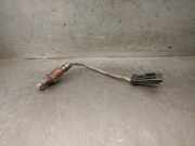 Lambdasonde 9810634380 Peugeot 3008 II SUV (MC_, MR_, MJ_, M4_) 1.2 THP/ PureTech 130 (MRHNSM, MRHNSU, MRHNSJ, MRHNYW,...