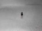 Hauptzylinder 7L8611019 Audi Q7 (4LB) SUV 3.0 TDI V6 24V (BUG)