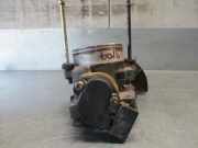 Rücklicht Links 924011Y0 Kia Picanto (TA) Schrägheck 1.0 12V (G3LA)