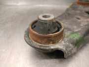 Außenspiegel Links 005502 Rover 800 Fastback Schrägheck 5-drs 820 i,Si 16V (20HD-M16)