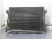Radiator 7M3121253A Ford Galaxy (WGR) Großraumlimousine 2.8i V6 24V (AYL)